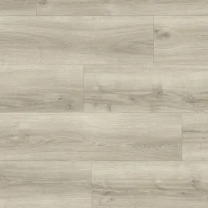 Neu Design 30 Practic D228-0005 - Rigid Acoustic